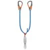 Petzl Scorpio Eashook - Klettersteigset -Zubehör Verkäufe petzl scorpio eashook klettersteigset