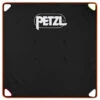 Petzl Tarp - Seilsack -Zubehör Verkäufe petzl tarp seilsack
