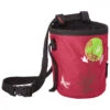 Red Chili Chalk Bag Beta - Chalkbag 2 Red Chili Chalk Bag Beta - Chalkbag -Zubehör Verkäufe red chili chalk bag beta chalkbag