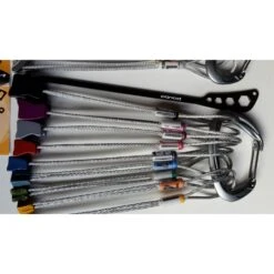 Rock Empire Abalak Set - Klemmkeil 7 Rock Empire Abalak Set - Klemmkeil -Zubehör Verkäufe rock empire abalak set klemmkeile 43acde2df891ab22f932552fd622ffae 1