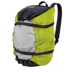 Rock Empire Hugo + - Seilsack -Zubehör Verkäufe rock empire hugo seilsack 1