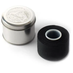 Tape + Dose - Tape -Zubehör Verkäufe ropeless tape dose tape 1