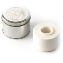 Tape + Dose - Tape -Zubehör Verkäufe ropeless tape dose tape 3