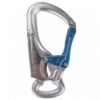 SALEWA Attac G3 - Klettersteig-Karabiner 1 SALEWA Attac G3 - Klettersteig-Karabiner -Zubehör Verkäufe salewa attac g3 klettersteig karabiner