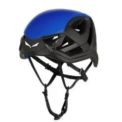 SALEWA Piuma 3.0 Helmet - Kletterhelm -Zubehör Verkäufe salewa piuma 30 helmet kletterhelm 1
