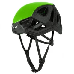 SALEWA Piuma 3.0 Helmet - Kletterhelm -Zubehör Verkäufe salewa piuma 30 helmet kletterhelm 2
