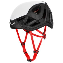 SALEWA Piuma 3.0 Helmet - Kletterhelm -Zubehör Verkäufe salewa piuma 30 helmet kletterhelm 3