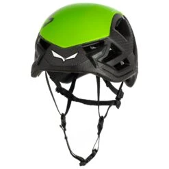 SALEWA Piuma 3.0 Helmet - Kletterhelm -Zubehör Verkäufe salewa piuma 30 helmet kletterhelm detail 2