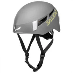 SALEWA Pura Helmet - Kletterhelm -Zubehör Verkäufe salewa pura helmet kletterhelm 1