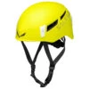 SALEWA Pura Helmet - Kletterhelm -Zubehör Verkäufe salewa pura helmet kletterhelm