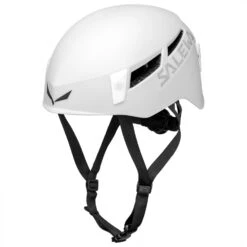 SALEWA Pura Helmet - Kletterhelm -Zubehör Verkäufe salewa pura helmet kletterhelm 2