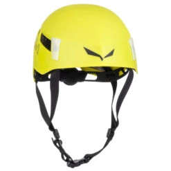 SALEWA Pura Helmet - Kletterhelm -Zubehör Verkäufe salewa pura helmet kletterhelm detail 5