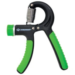 Handmuskeltrainer Pro