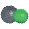 Noppenball- / Massageball-Set -Zubehör Verkäufe schildkroet fitness noppenball massageball set
