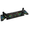 Push Up Multi Trainer - Functional Training -Zubehör Verkäufe schildkroet fitness push up multi trainer functional training