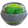Spinball Hand- Und Armtrainer - Handtrainer -Zubehör Verkäufe schildkroet fitness spinball hand und armtrainer handtrainer