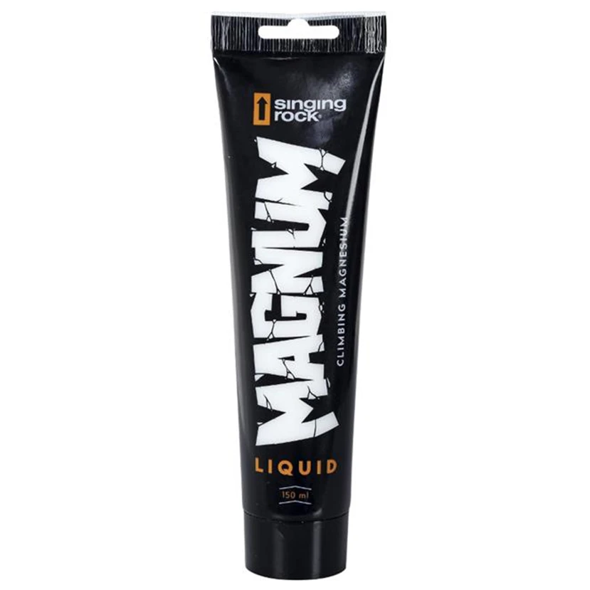 Singing Rock Liquid Chalk (Magnesium) - Chalk 3 Singing Rock Liquid Chalk (Magnesium) - Chalk