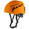 Skylotec Skybo - Kletterhelm