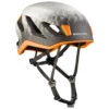 Skylotec Viso - Kletterhelm 2 Skylotec Viso - Kletterhelm -Zubehör Verkäufe skylotec viso kletterhelm