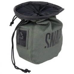 Snap Chalk Pocket Zip - Chalkbag 13 Snap Chalk Pocket Zip - Chalkbag -Zubehör Verkäufe snap chalk pocket zip chalkbag 1