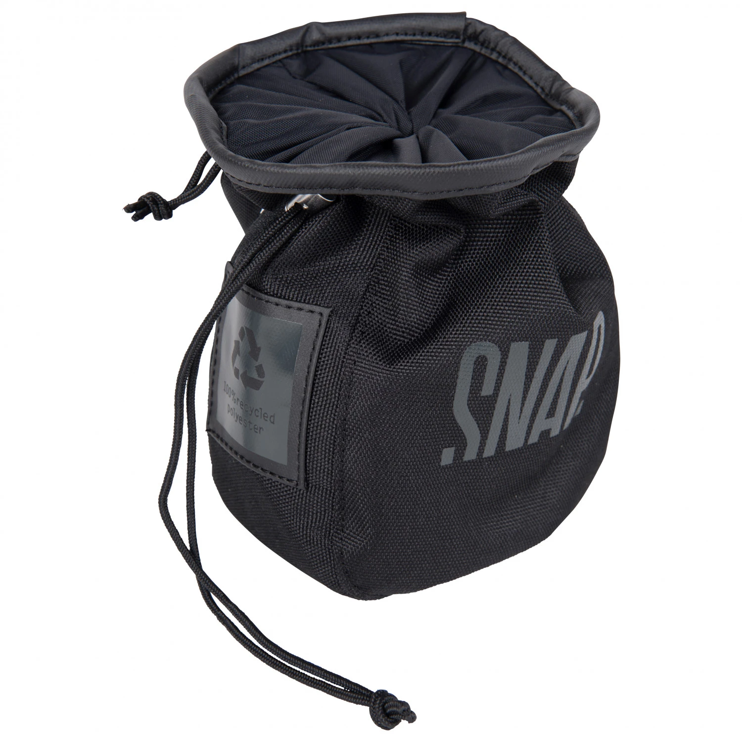Snap Chalk Pocket Zip - Chalkbag 7 Snap Chalk Pocket Zip - Chalkbag – Bild 5
