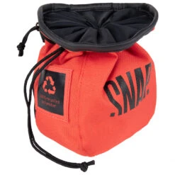 Snap Chalk Pocket Zip - Chalkbag 15 Snap Chalk Pocket Zip - Chalkbag -Zubehör Verkäufe snap chalk pocket zip chalkbag 3