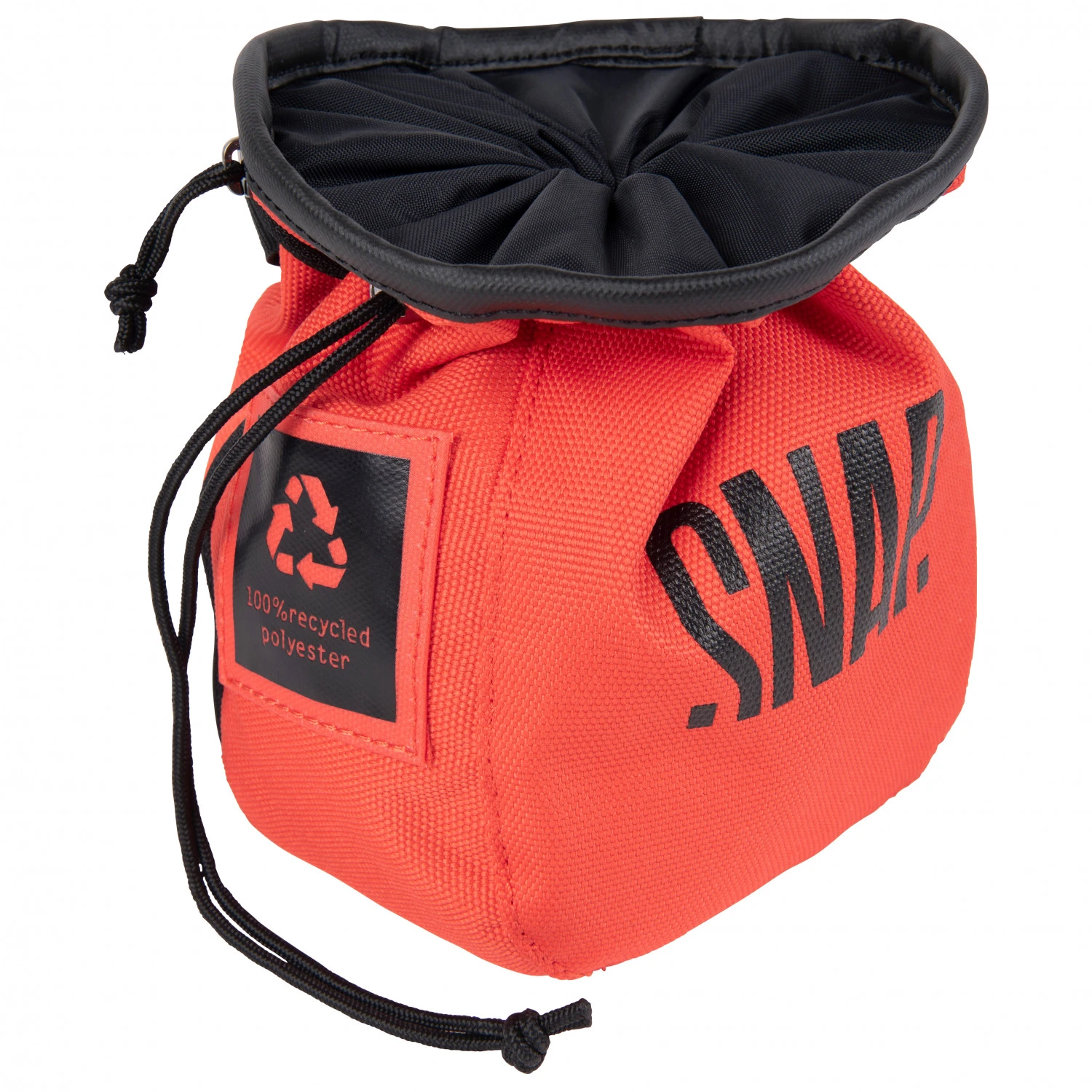 Snap Chalk Pocket Zip - Chalkbag 8 Snap Chalk Pocket Zip - Chalkbag – Bild 6