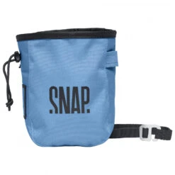 Snap Chalk Pocket Zip - Chalkbag 17 Snap Chalk Pocket Zip - Chalkbag -Zubehör Verkäufe snap chalk pocket zip chalkbag 5