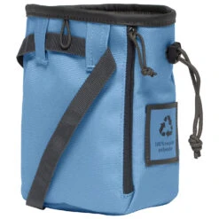 Snap Chalk Pocket Zip - Chalkbag 12 Snap Chalk Pocket Zip - Chalkbag -Zubehör Verkäufe snap chalk pocket zip chalkbag detail 3