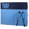 Snap Hip - Crashpad -Zubehör Verkäufe snap hip crashpad