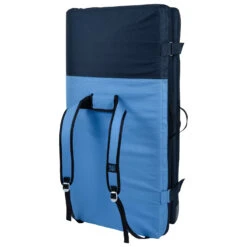 Snap Hip - Crashpad -Zubehör Verkäufe snap hip crashpad detail 3