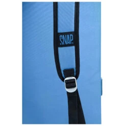 Snap Hip - Crashpad -Zubehör Verkäufe snap hip crashpad detail 4