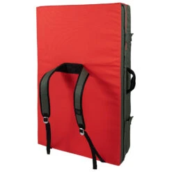 Snap Hop - Crashpad 7 Snap Hop - Crashpad -Zubehör Verkäufe snap hop crashpad detail 2