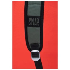 Snap Hop - Crashpad 8 Snap Hop - Crashpad -Zubehör Verkäufe snap hop crashpad detail 3