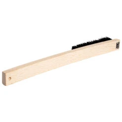 Snap Katana - Boulderbürste -Zubehör Verkäufe snap katana boulderbuerste detail 2