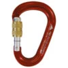 Stubai HMS Pico Easylock Karabiner - HMS-Karabiner -Zubehör Verkäufe stubai hms pico easylock karabiner hms karabiner