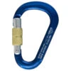 Stubai HMS Pro Easylock Karabiner - HMS-Karabiner 2 Stubai HMS Pro Easylock Karabiner - HMS-Karabiner -Zubehör Verkäufe stubai hms pro easylock karabiner hms karabiner