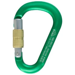 Stubai HMS Pro Easylock Karabiner - HMS-Karabiner -Zubehör Verkäufe stubai hms pro easylock karabiner hms karabiner 2