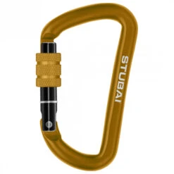 Stubai Minikarabiner - Materialkarabiner 8 Stubai Minikarabiner - Materialkarabiner -Zubehör Verkäufe stubai minikarabiner materialkarabiner 2