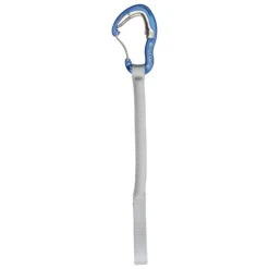 Panic - Cliphilfe -Zubehör Verkäufe the blue light panic cliphilfe 1