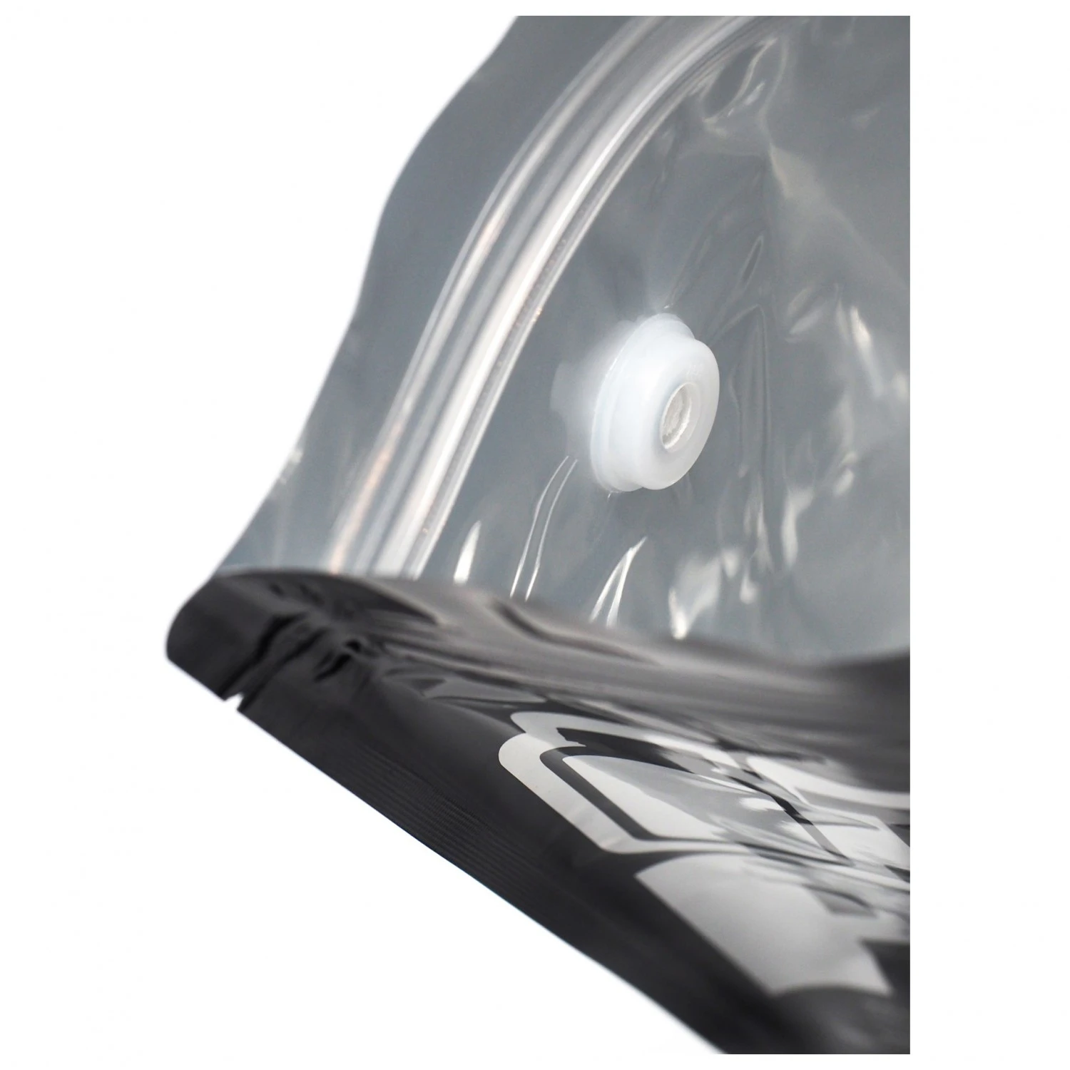 Black - Chalk 4 Black - Chalk – Bild 2