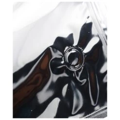 Black - Chalk 9 Black - Chalk -Zubehör Verkäufe tokyo powder black chalk detail 3