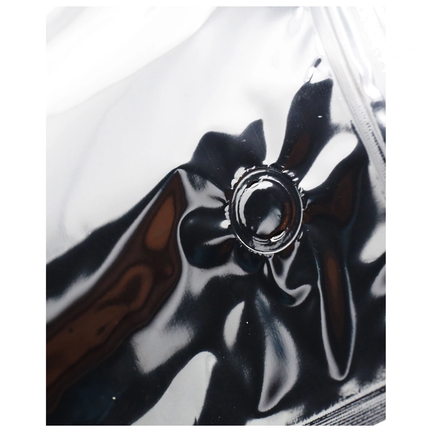 Black - Chalk 5 Black - Chalk – Bild 3