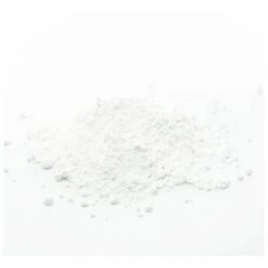 Black - Chalk 10 Black - Chalk -Zubehör Verkäufe tokyo powder black chalk detail 4