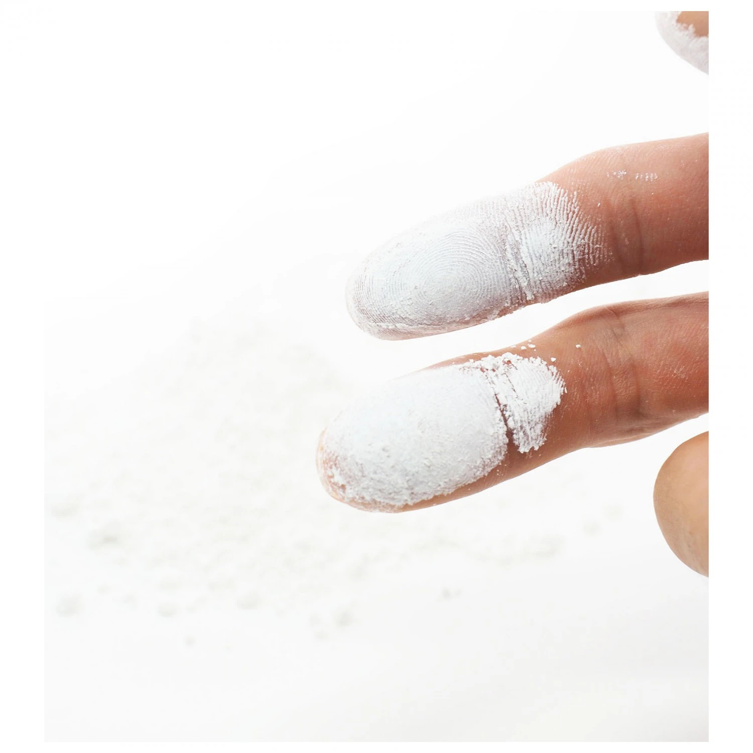 Black - Chalk 7 Black - Chalk – Bild 5