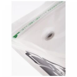 Effect - Chalk -Zubehör Verkäufe tokyo powder effect chalk detail 3