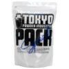 Speed - Chalk -Zubehör Verkäufe tokyo powder speed chalk