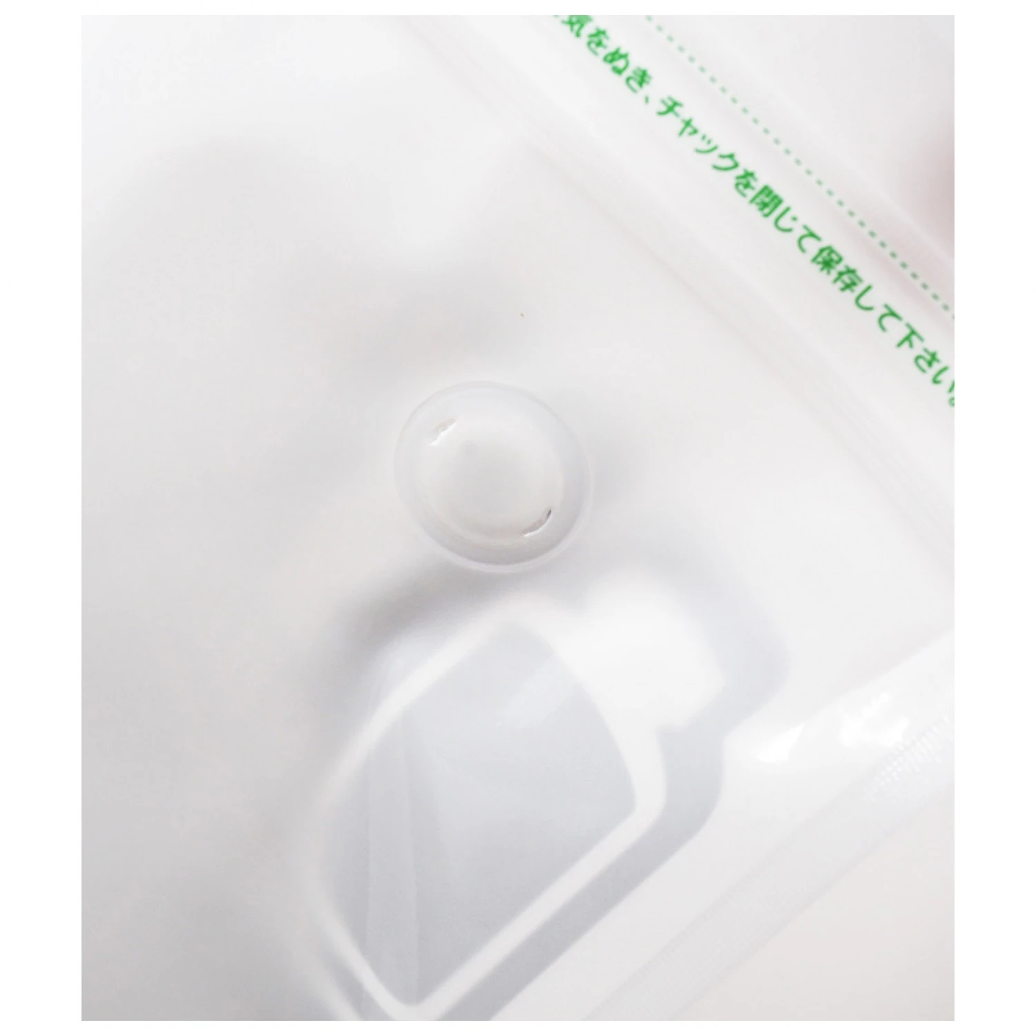 Speed - Chalk 4 Speed - Chalk – Bild 2