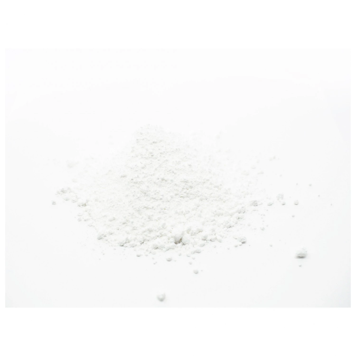 Speed - Chalk 6 Speed - Chalk – Bild 4