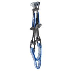 Totem Cam - Klemmgerät -Zubehör Verkäufe totem totem cam klemmgeraet 1